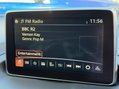 Mazda 3 2.0 SKYACTIV-G SE-L Nav Euro 5 (s/s) 5dr 8