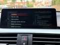 BMW 3 Series 2.0 320d xDrive M Sport Auto 4WD 4dr 45