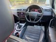 SEAT Ibiza 1.0 TSI FR Sport Euro 6 (s/s) 5dr GPF 57