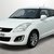 Suzuki Swift 1.2 SZ4 [Nav] 5dr Auto 6
