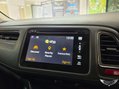 Honda HR-V 1.5 i-VTEC EX Euro 6 (s/s) 5dr 38