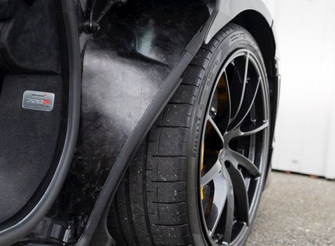 McLaren 720S Performance 20