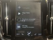 Volvo V90 2.0 V90 R-Design D4 Auto 5dr 18