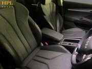 Skoda Elroq 82kWh 85 Edition SUV 5dr Electric Auto (286 ps) Air Con - Alloys - DAB Radi 22