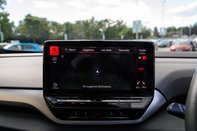 Volkswagen Id.5 STYLE PRO PERFORMANCE 30