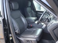 Land Rover Discovery R-DYNAMIC HSE MHEV STYLED BY SEEKER  OVER 5 IN STOCK  13