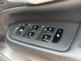 Volvo XC90 2.0 D5 PowerPulse Momentum SUV 5dr Diesel Auto 4WD Euro 6 (s/s) (235 ps) 33
