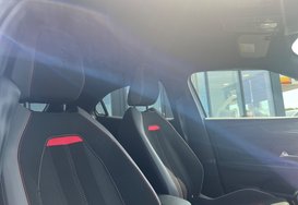 Vauxhall Mokka GS 29