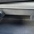 Vauxhall Astra 1.2 Turbo 130 GS 5dr 28