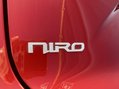 Kia Niro 64.8kWh 2 SUV 5dr Electric Auto (201 bhp) 46