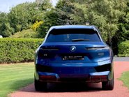 BMW Ix XDRIVE50 M SPORT 15