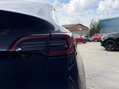 Tesla Model Y SUV 5dr Electric Auto RWD (346 ps) 19