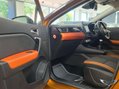 Renault Captur 1.0 TCe S Edition Euro 6 (s/s) 5dr 47