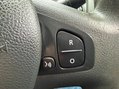 Vauxhall Vivaro 1.6 CDTi 2900 Sportive L2 H1 Euro 6 5dr 29