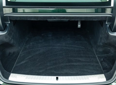 Rolls-Royce Spectre 40