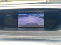 Honda CR-V 2.2 i-DTEC SE 4WD Euro 5 (s/s) 5dr 16