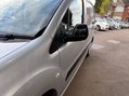 Peugeot Partner 1.6 BlueHDi 854 Professional L1 5dr 30