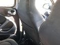 Smart Forfour URBANSHADOW EDITION 28