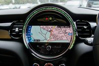 Mini Hatch COOPER S LEVEL 3 25