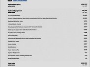 Porsche Boxster 2.7 981 PDK Euro 5 (s/s) 2dr 26