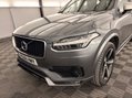 Volvo XC90 2.0 D5 PowerPulse R-Design Auto 4WD Euro 6 (s/s) 5dr 54