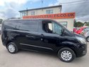 Ford Transit Custom 2.0 Transit Custom 300 Limited EcoBlue 5dr