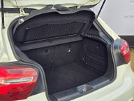 Mercedes-Benz A Class A 200 AMG LINE PREMIUM PLUS 18