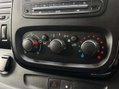 Vauxhall Vivaro 1.6 Vivaro 2900 Sportive CDTi 40