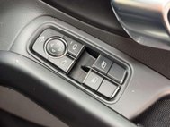 Porsche 718 Cayman 2.5T S Coupe 2dr Petrol PDK Euro 6 (s/s) (350 ps) 36