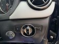 Mercedes-Benz B Class 2.1 B200d Sport (Executive) 7G-DCT Euro 6 (s/s) 5dr 19