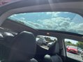 Nissan Qashqai 1.6 dCi Tekna 2WD Euro 6 (s/s) 5dr 4