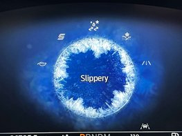 Ford Kuga 1.5 Kuga ST-Line X Edition EcoBlue Auto 5dr 26