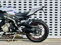 BMW S1000R S 1000 R Sport 29
