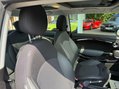 Mini Hatch 1.6 Cooper Steptronic Euro 4 3dr 18