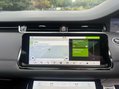 Land Rover Range Rover Evoque 2.0 Range Rover Evoque R-Dynamic SE D Auto 4WD 5dr 44