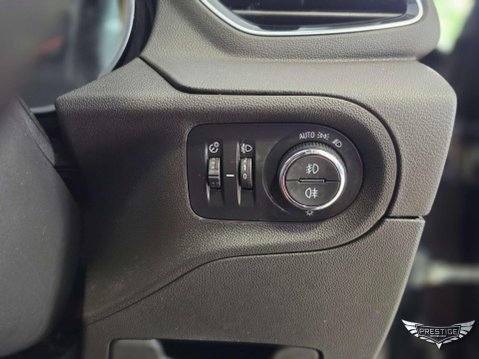 Vauxhall Grandland X 1.5 Turbo D BlueInjection Sport Nav Euro 6 (s/s) 5dr 63