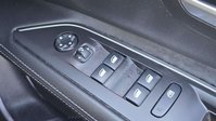 Peugeot 3008 1.5 BlueHDi Allure SUV 5dr Diesel EAT Euro 6 (s/s) (130 ps) 25