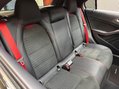 Mercedes-Benz A Class 2.0 A45 AMG SpdS DCT 4MATIC Euro 6 (s/s) 5dr 39