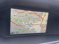 Mercedes-Benz C Class 2.1 C250 CDI AMG Sport Edition G-Tronic+ Euro 5 (s/s) 2dr 31