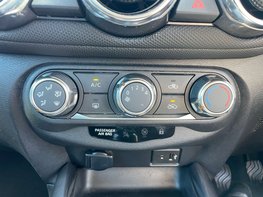 Nissan Juke 1.0 Juke Visia DiG-T 5dr 40