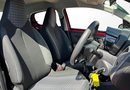 Peugeot 108 1.0 72 Active 5dr (18-22) 16
