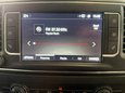 Vauxhall Vivaro 1.5 Vivaro 2900 Sportive S/S 22