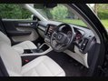 Volvo XC40 1.5 T3 Inscription Euro 6 (s/s) 5dr 18