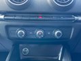 Audi A3 1.4 TFSI CoD SE Euro 6 (s/s) 3dr 27