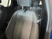 Peugeot 208 1.2 208 Allure Premium + PureTech SS A 5dr 35