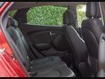 Hyundai ix35 1.7 ix35 Premium 2WD CRDI 5dr 13