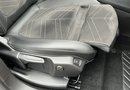 Vauxhall Grandland 1.2 Turbo Ultimate 5dr Auto 18
