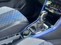 Volkswagen T-Roc 2.0 T-Roc R TSi 4Motion Semi-Auto 4WD 5dr 57