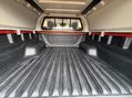 Isuzu D-Max 1.9 D-Max DL40 Auto 4WD 7