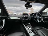 BMW 2 Series 3.0 M235i Auto Euro 6 (s/s) 2dr 29
